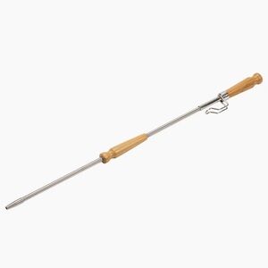 NEW!! Snow Peak- Takibi Blower. Brand new in bag. Never been used